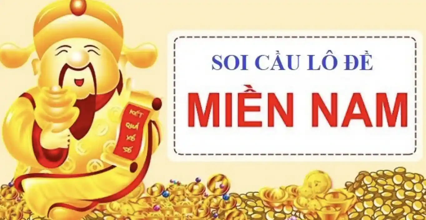 ONE88 Soi cầu XSMN miễn phí - Dự đoán, chốt số XSMN 29/6/2022