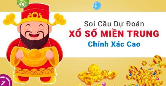 ONE88 Soi cầu XSMT miễn phí - Dự đoán, chốt số XSMT 08/11/2022