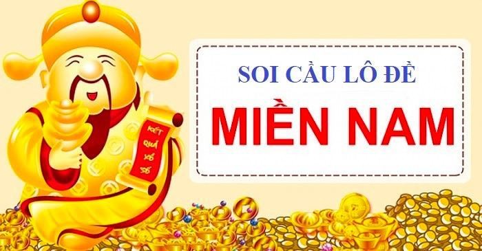 ONE88 Soi cầu XSMN miễn phí - Dự đoán, chốt số XSMN 10/12/2022