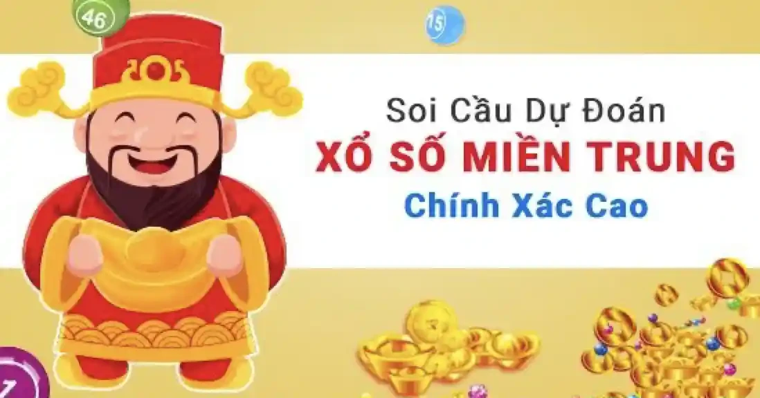ONE88 Soi cầu XSMT miễn phí - Dự đoán, chốt số XSMT 29/6/2022