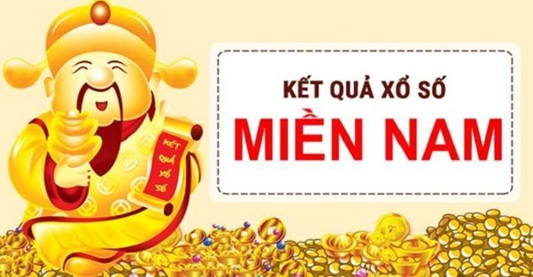 ONE88 Soi cầu XSMN miễn phí - Dự đoán, chốt số XSMN 24/10/2022